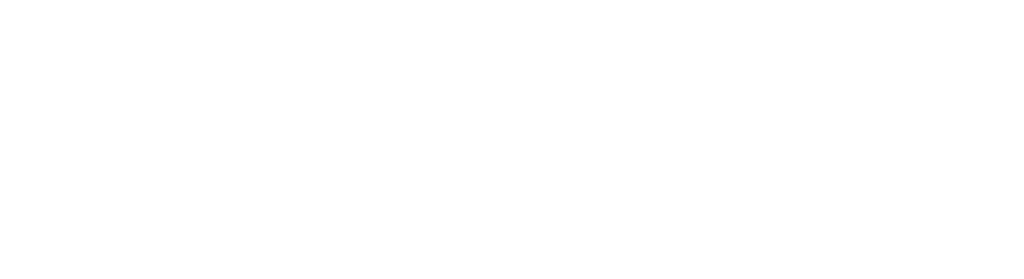 Hasbara On Computer Hasbara.ai - Answer any anti-Israel post with facts